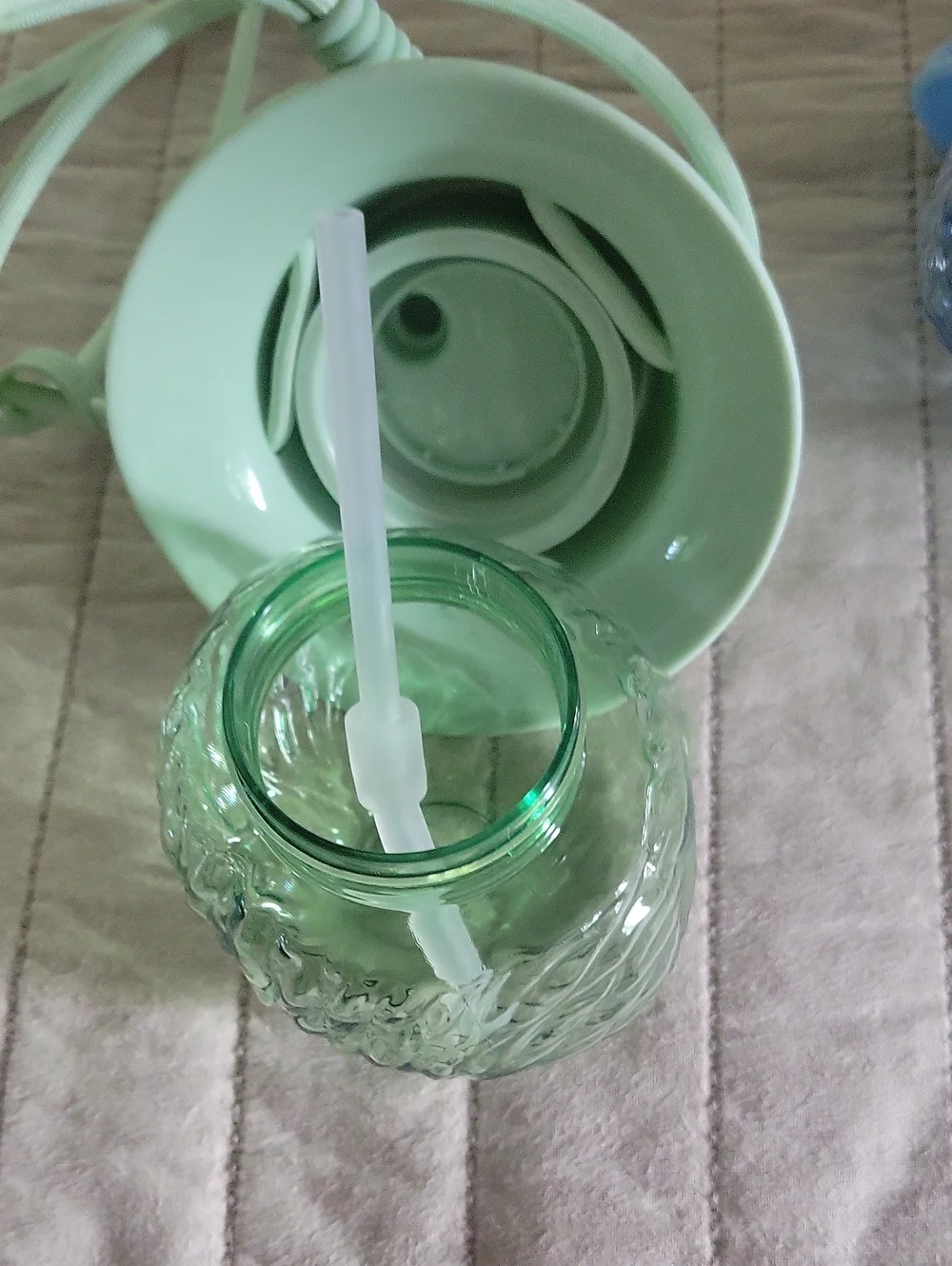 Labubu Kids Water Bottles For Boy Or Girls